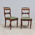 1782&nbsp;3215&nbsp;CHAIRS